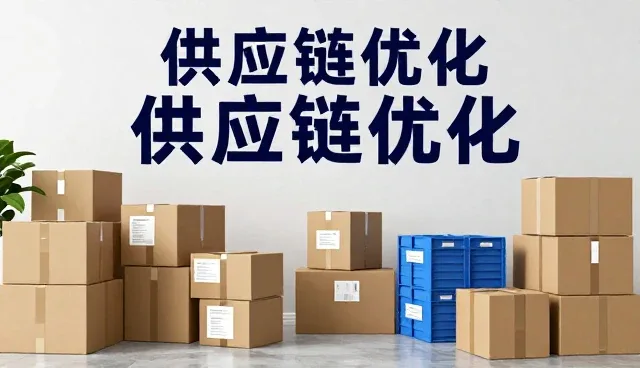 产品适配中的性能瓶颈与优化策略