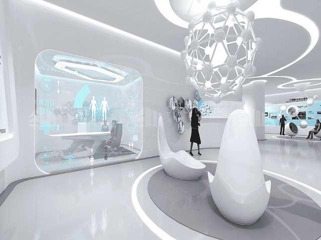 石家庄居家智慧养老服务app