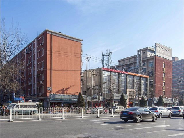 山东地埋式一体化预制泵站价格