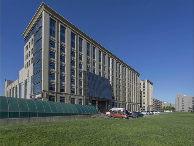 山东地埋式一体化预制泵站价格